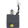 ANYCUBIC Hotend �������� ������������� �� ��������� 0,4 mm ��� Kobra S1 - (S010276)