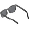 COLMi G06 ������ ������ ����� - (G06 Black)