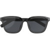 COLMi G06 ������ ������ ����� - (G06 Black)