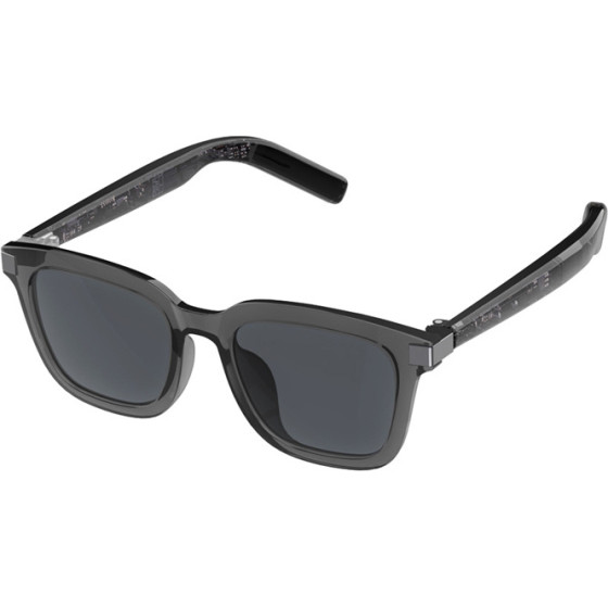 COLMi G06 ������ ������ ����� - (G06 Black)