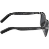 COLMi G06 ������ ������ ����� - (G06 Black)