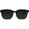 COLMi V03 ������ ������ ����� �� ��������� ������� - (V03 Square sunglasse)