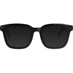 COLMi V03 ������ ������ ����� �� ��������� ������� - (V03 Square sunglasse)