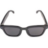 COLMi V03 ������ ������ ����� �� ��������� ������� - (V03 Square sunglasse)