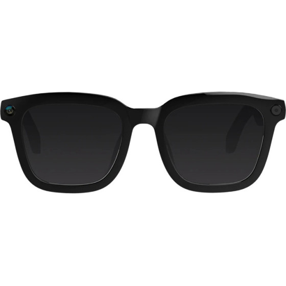 COLMi V03 ������ ������ ����� �� ��������� ������� - (V03 Square sunglasse)