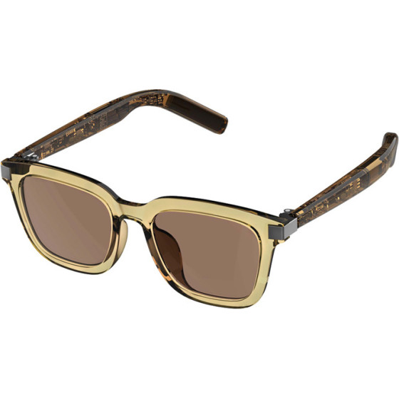 COLMi ������ ������ G06 (����) - (G06 Brown)