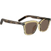COLMi ������ ������ G06 (����) - (G06 Brown)