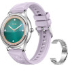 COLMi ������ ����� L28 (�����-��� + ����� �������� �������) - (L28 Silver-purple)