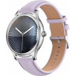 COLMi ������ ����� L28 (�����-��� + ��� ���������� �������) - (L28 Silver -purple)