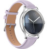 COLMi ������ ����� L28 (�����-��� + ��� ���������� �������) - (L28 Silver -purple)