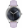 COLMi ������ ����� L28 (�����-��� + ��� ���������� �������) - (L28 Silver -purple)