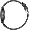 COLMi ������ ����� L28 (����� �������� + ����� ��������� �������) - (L28 Black leather)
