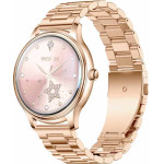COLMi ������ ����� L28 (����� + ����� �������� �������) - (L28 gold steel)