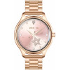 COLMi ������ ����� L28 (����� + ����� �������� �������) - (L28 gold steel)