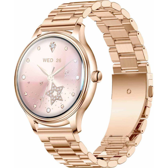 COLMi ������ ����� L28 (����� + ����� �������� �������) - (L28 gold steel)