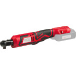 RAIDER R20 Solo ��������� �������� 3/8'' 40Nm RDP-KRW20 - (030239)