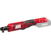 RAIDER R20 Solo ��������� �������� 3/8'' 40Nm RDP-KRW20 - (030239)
