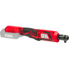 RAIDER R20 Solo ��������� �������� 3/8'' 40Nm RDP-KRW20 - (030239)
