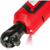 RAIDER R20 Solo ��������� �������� 3/8'' 40Nm RDP-KRW20 - (030239)