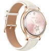 COLMi ������ ����� L28 (����� + ����� ��������� �������) - (L28 Gold)