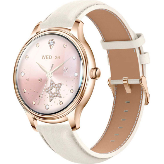 COLMi ������ ����� L28 (����� + ����� ��������� �������) - (L28 Gold)