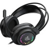 ONIKUMA ��������� gaming X92 (�����) - (X92 Black)