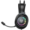 ONIKUMA ��������� gaming X92 (�����) - (X92 Black)