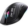 ONIKUMA ������� gaming CW953 (�����) - (CW935 Black)