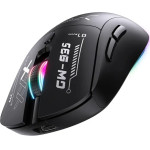 ONIKUMA ������� gaming CW953 (�����) - (CW935 Black)