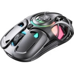 ONIKUMA DM02 ������� gaming (����) - (DM02 Grey)
