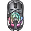 ONIKUMA DM02 ������� gaming (����) - (DM02 Grey)