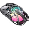 ONIKUMA DM02 ������� gaming (����) - (DM02 Grey)