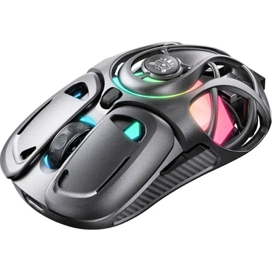 ONIKUMA DM02 ������� gaming (����) - (DM02 Grey)