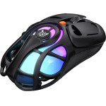 ONIKUMA DM02 ������� gaming (�����) - (DM02 Black)