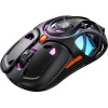 ONIKUMA DM02 ������� gaming (�����) - (DM02 Black)