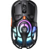 ONIKUMA DM02 ������� gaming (�����) - (DM02 Black)