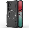 Techsuit - ArmorMag Case - Samsung Galaxy S26 - Black