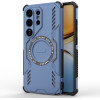 Techsuit - ArmorMag Case - Samsung Galaxy S26 Ultra - Blue