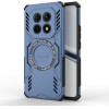 Techsuit - ArmorMag Case - Xiaomi Redmi Note 15 5G / Poco M8 5G - Blue