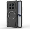 Techsuit - ArmorMag Case - Xiaomi Redmi Note 15 5G / Poco M8 5G - Black