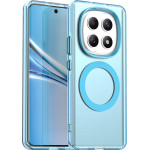 Techsuit - CandyCase MagSafe - Xiaomi Redmi Note 15 5G / Note 15 4G / Poco M8 5G - Blue