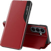 Techsuit - eFold Series - Samsung Galaxy S26 - Red