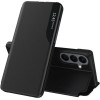 Techsuit - eFold Series - Samsung Galaxy S26 Plus - Black