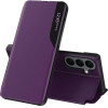 Techsuit - eFold Series - Samsung Galaxy S26 Plus - Purple