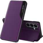 Techsuit - eFold Series - Samsung Galaxy S26 Plus - Purple