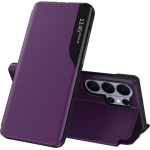 Techsuit - eFold Series - Samsung Galaxy S26 Ultra - Purple
