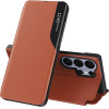 Techsuit - eFold Series - Samsung Galaxy S26 Ultra - Orange