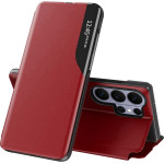 Techsuit - eFold Series - Samsung Galaxy S26 Ultra - Red