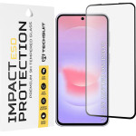 Techsuit - ESD Glass - Samsung Galaxy A37 5G - Black