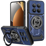 Techsuit - RuggedCam - Xiaomi Redmi Note 15 Pro+ 5G / Poco M8 Pro 5G - Blue
